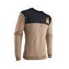 LEATT MĘSKA BLUZA CODZIENNA SWETER PREMIUM DESERT
